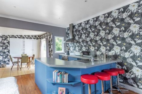 Photo of property in 14 Moana Street, Kaka Point, 9271