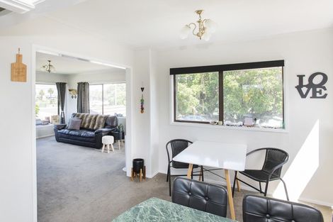 Photo of property in 65 Esplanade, Kaiti, Gisborne, 4010