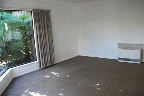 Photo of property in 7a Stellin Street, Boulcott, Lower Hutt, 5011