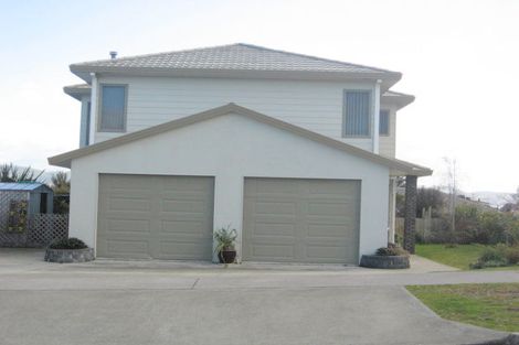 Photo of property in 23 Logan Avenue, Wharewaka, Taupo, 3330