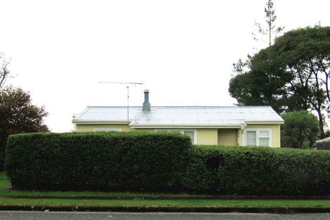 Photo of property in 47 Dalmeny Street, Tokoroa, 3420