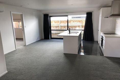 Photo of property in 5/34 Blackburn Street, Frankton, Hamilton, 3204