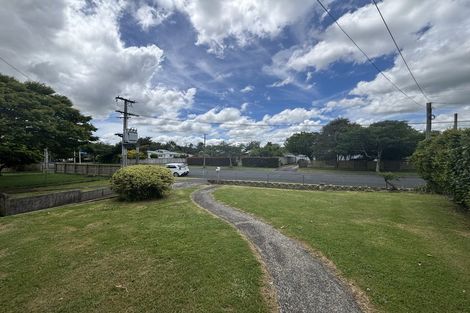 Photo of property in 33 Morris Road, Hillcrest, Hamilton, 3216