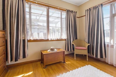 Photo of property in 338 Wai-iti Road, Glenwood, Timaru, 7910