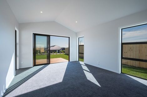 Photo of property in 4 Tiraumea Street, Richmond, 7020