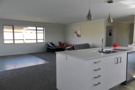 Photo of property in 7 The Anchorage, Haruru, 0204