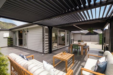 Photo of property in 80 Stalker Road, Lower Shotover, Queenstown, 9304