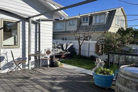 Photo of property in 57 Hoon Hay Road, Hoon Hay, Christchurch, 8025
