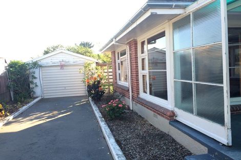 Photo of property in 164 Hampshire Street, Aranui, Christchurch, 8061