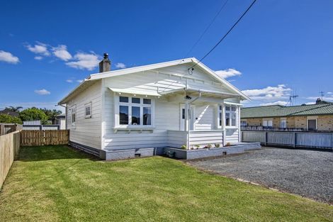 Photo of property in 9 King Street, Kensington, Whangarei, 0112