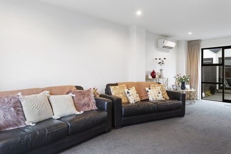 Photo of property in 64b Kawari Drive, Pegasus, 7612