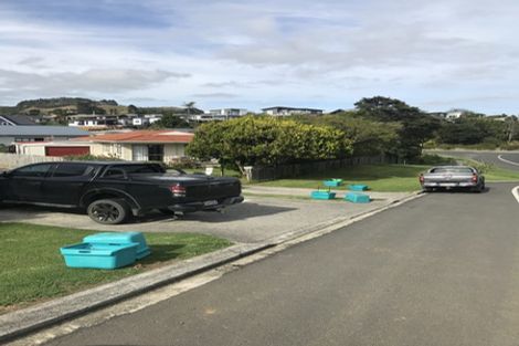 Photo of property in 1 Sunshine Rise, Raglan, 3225