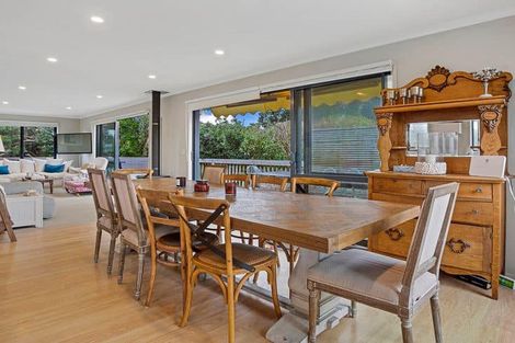 Photo of property in 292b Seaforth Road, Waihi Beach, 3611