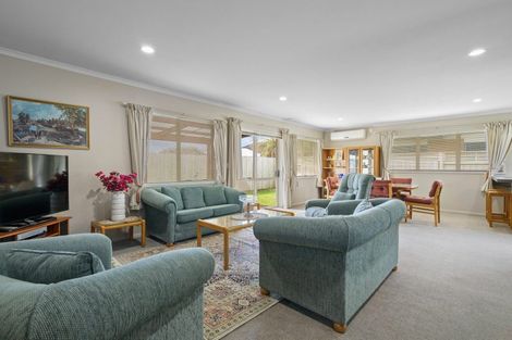 Photo of property in 31a Goldsmith Street, Leamington, Cambridge, 3432