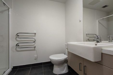 Photo of property in 2f/6 Piwakawaka Street, Eden Terrace, Auckland, 1010