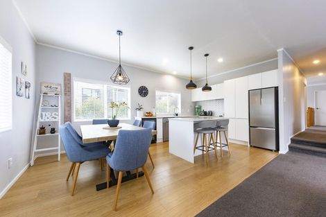 Photo of property in 2/59 Jaemont Avenue, Te Atatu South, Auckland, 0610