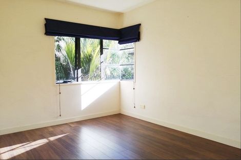 Photo of property in 240 Beach Road, Campbells Bay, Auckland, 0630