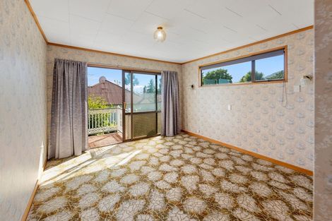 Photo of property in 16 Durham Street, Tapanui, 9522