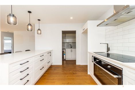 Photo of property in 6 Sea View Terrace, Seaview, Timaru, 7910