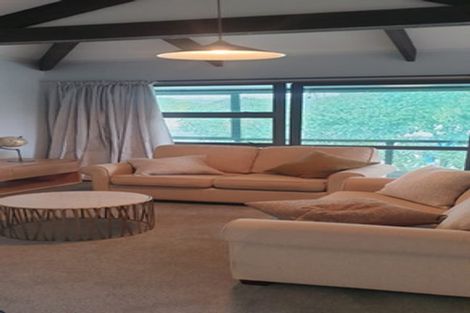 Photo of property in 2/412 Trafalgar Street, Nelson South, Nelson, 7010