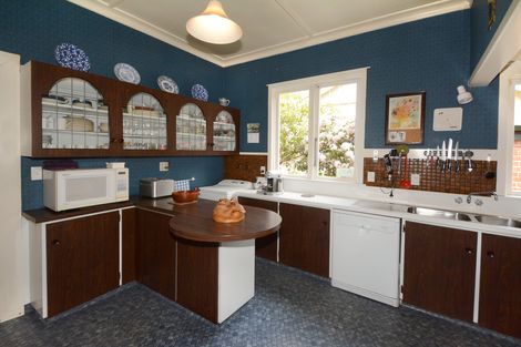 Photo of property in 36 Sandringham Street, Saint Clair, Dunedin, 9012