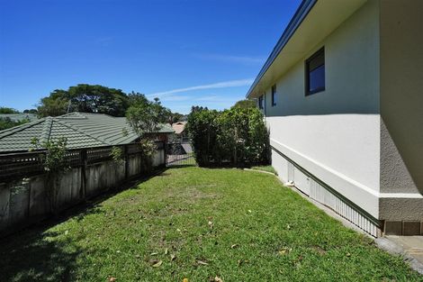 Photo of property in 11 Guernsey Place, Grandview Heights, Hamilton, 3200