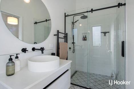 Photo of property in 14 Abbott Road, Waikino, Waihi, 3682