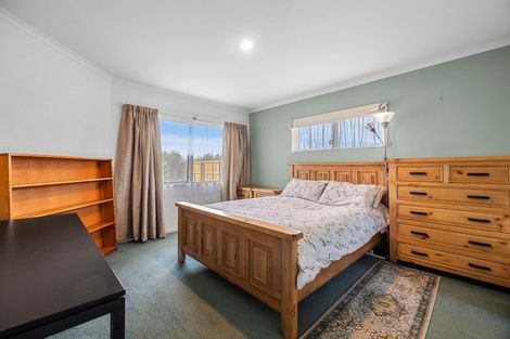 Photo of property in 176 Lowes Road, Rolleston, 7614