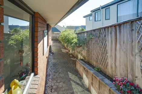 Photo of property in 2 Huria Street, Stoke, Nelson, 7011