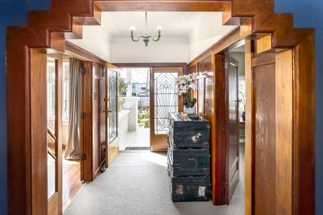 Photo of property in 55 Perry Street, Masterton, 5810