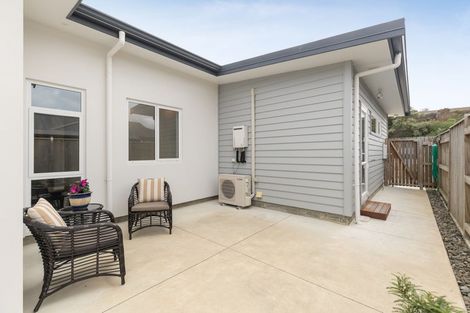 Photo of property in 20 Freedom Drive, Kelvin Grove, Palmerston North, 4414