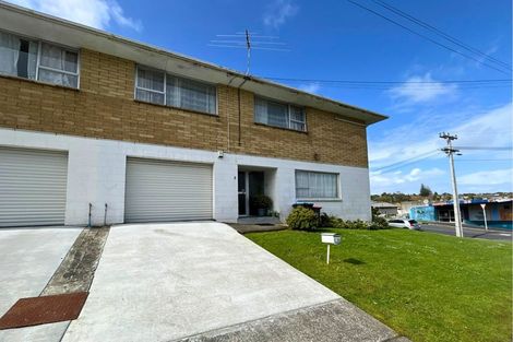 Photo of property in 2/21 Ellis Avenue, Mount Roskill, Auckland, 1041