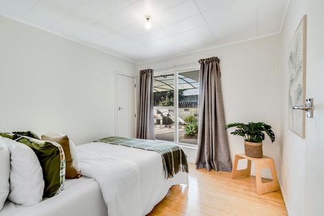 Photo of property in 10 Kowhai Street, Hamilton Lake, Hamilton, 3204