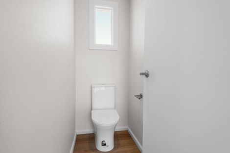 Photo of property in 329 Lyttelton Street, Spreydon, Christchurch, 8024