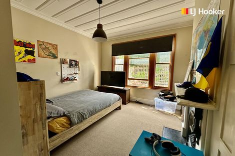 Photo of property in 45 Cranston Street, Andersons Bay, Dunedin, 9013