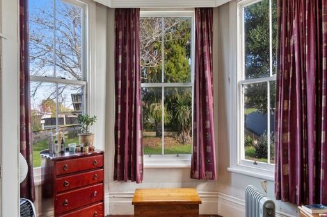 Photo of property in 188 Studholme Street, Morrinsville, 3300