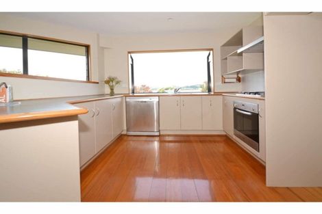 Photo of property in 71 Rangitane Loop Road, Kerikeri, 0294