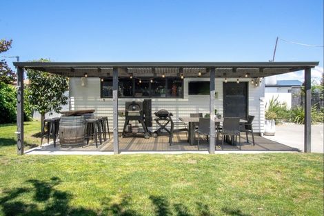 Photo of property in 5 Bennett Place, Onekawa, Napier, 4110