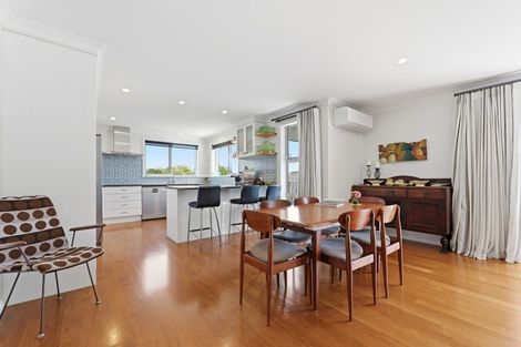 Photo of property in 106 Castlewold Drive, Bethlehem, Tauranga, 3110