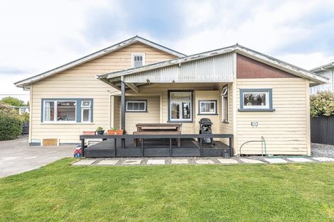 Photo of property in 30 Fox Road, Springvale, Whanganui, 4501