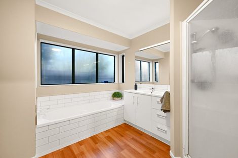 Photo of property in 23 Moreland Avenue, Pukete, Hamilton, 3200