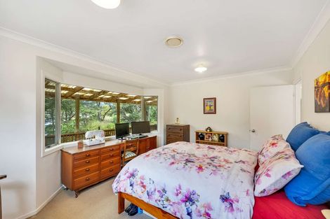 Photo of property in Mount Holdsworth Road, Mount Holdsworth, Carterton, 5791