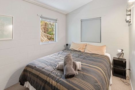 Photo of property in 2945 Long Bay Road, Wyuna Bay, Coromandel, 3581