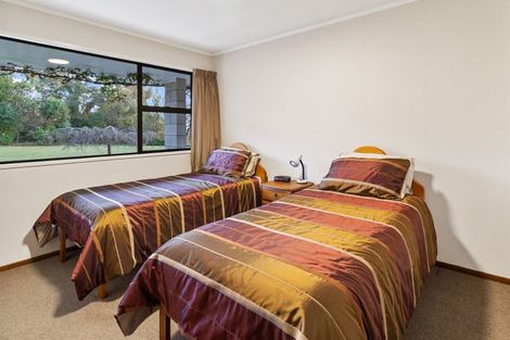 Photo of property in 152 Rocky Hundreds Road, Fairview, Timaru, 7972