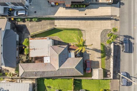 Photo of property in 150 Bayswater Avenue, Bayswater, Auckland, 0622