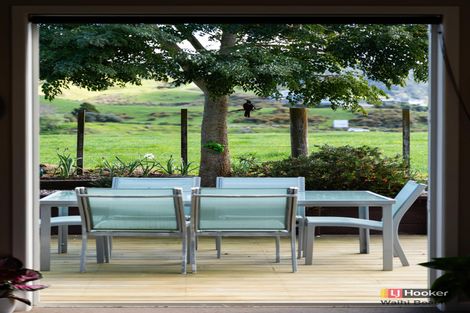 Photo of property in 42 Ocean Breeze Drive, Waihi Beach, 3611