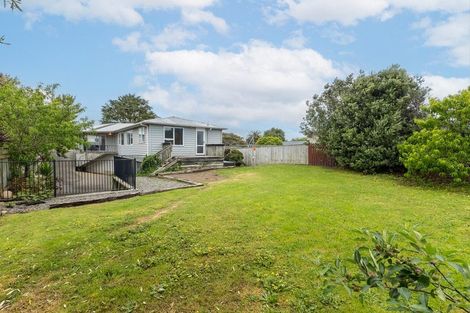 Photo of property in 49 Gray Avenue, Paraparaumu Beach, Paraparaumu, 5032
