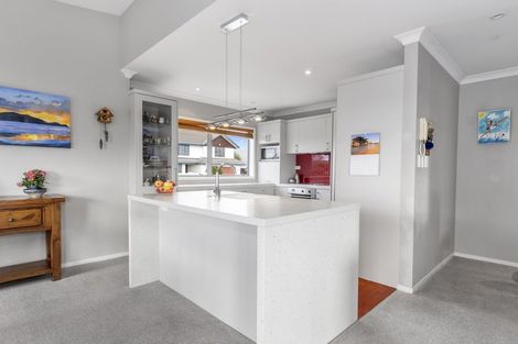 Photo of property in 43 Grange Road, Otumoetai, Tauranga, 3110