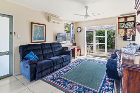 Photo of property in 2a Mary Grace Place, Blenheim, 7201
