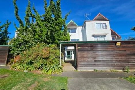 Photo of property in 73b Dublin Street, Whanganui, 4500